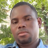 Niaoneesoumatl from Dueville | Man | 38 years old | Aries