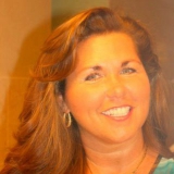 I Ladycheryl from Nassau | Woman | 58 years old | Virgo