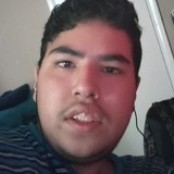 Moises from Moisei | Man | 25 years old | Aquarius