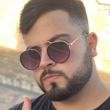 Pedrogabrielf4 from Santa Cruz do Capibaribe | Man | 24 years old | Scorpio