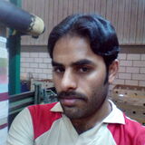 Isman from Iara | Man | 36 years old | Capricorn