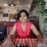 Dolly from London | Woman | 37 years old | Virgo