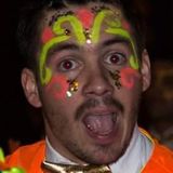 Facu from General Villegas | Man | 33 years old | Gemini