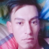 Manu from Ancud | Man | 33 years old | Virgo