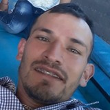 Yair23Orte from Tacambaro de Codallos | Man | 34 years old | Aries