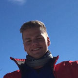Trolola from Trondheim | Man | 32 years old | Pisces