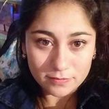 Mari from Talca | Woman | 35 years old | Leo