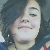 Tala from Mason | Woman | 25 years old | Gemini