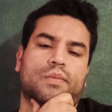 Noesalazar2Bn from Dolores Hidalgo | Man | 36 years old | Pisces