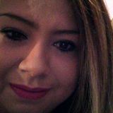 Mari from Guaymas | Woman | 39 years old | Sagittarius