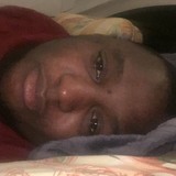 Vnburqm from Combs-la-Ville | Man | 27 years old | Sagittarius