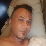 Harry from Ponce | Man | 58 years old | Libra