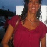 Joannie from Jasper | Woman | 46 years old | Sagittarius