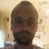 Craiglovey5T from Barnwood | Man | 44 years old | Scorpio