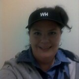 Sheila from Easthampton | Woman | 28 years old | Libra