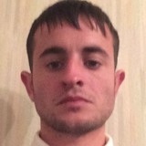Ldupiq1 from Langon | Man | 34 years old | Capricorn