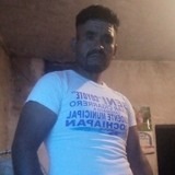 Juancarlosesaz from Axochiapan | Man | 40 years old | Scorpio
