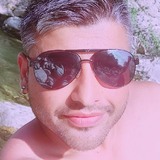 Pervaiz from Giaveno | Man | 35 years old | Scorpio