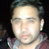 Ankushsharma from Jammu | Man | 37 years old | Aries