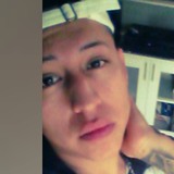 Josemanuelco1Y from Carrodilla | Man | 28 years old | Capricorn