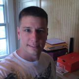 Tiras from Olean | Man | 31 years old | Aquarius
