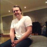 Auningen from Kopervik | Man | 34 years old | Libra