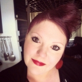 Claudia from Rotterdam | Woman | 52 years old | Scorpio
