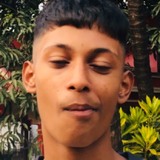 Anaizafern7F from Vasco Da Gama | Man | 20 years old | Capricorn