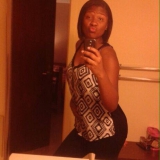 Tiffany from Wichita | Woman | 29 years old | Virgo