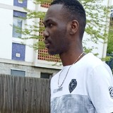 Doumbiaba07Jd from Alencon | Man | 23 years old | Pisces