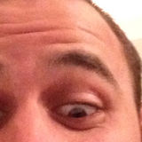 Andrew from Maglod | Man | 34 years old | Leo