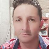 Fer from Puerto Ibicuy | Man | 50 years old | Gemini