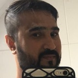 Negiraj74Y from Gdansk | Man | 32 years old | Gemini