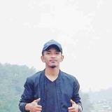 Defen from Shillong | Man | 32 years old | Sagittarius
