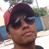 Ribas from Pinhais | Man | 31 years old | Aquarius