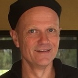 Markrogerharsy from Avondale | Man | 61 years old | Taurus