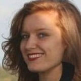 Jiska from Vlaardingen | Woman | 31 years old | Sagittarius
