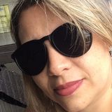 Ge from Pedreira | Woman | 42 years old | Scorpio