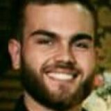Gabriel from Lauro Muller | Man | 27 years old | Virgo
