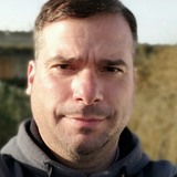 Rodrigues from Lagoa | Man | 47 years old | Aries