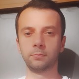 Pellumbienem0 from Durres | Man | 38 years old | Gemini