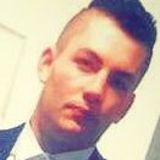 Hazbaz from Woolwich | Man | 28 years old | Libra