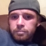 Eastwoodvanvd from LaBelle | Man | 37 years old | Capricorn