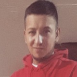 Koke from Carahue | Man | 31 years old | Scorpio