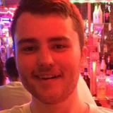 Luke from Sidcup | Man | 33 years old | Sagittarius