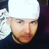 Leo from Barra de Carrasco | Man | 34 years old | Aries