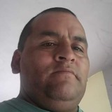 Carlos from La Cumbre | Man | 48 years old | Capricorn