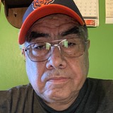Jgchiva3D from Prospect Heights | Man | 70 years old | Taurus