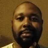 Notturno from Sinop | Man | 44 years old | Aquarius