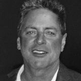 Davidmtp from Isle of Palms | Man | 63 years old | Leo